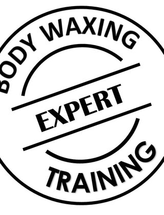 Body Waxing Expert training  exclusief startkit