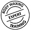 Holiday Body Waxing Expert training  excl startkit