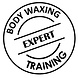 Holiday Body Waxing Expert training excl startkit Holiday Body Waxing Expert training excl startkit