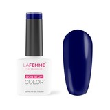 La Femme Gel Polish UV-LED 8 gr. /H211 London La Femme Gel Polish UV-LED 8 gr. /H211 London