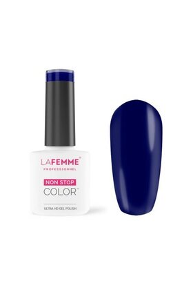 Gel Polish UV-LED  8 gr. /H211 London