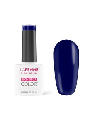 Gel Polish UV-LED  8 gr. /H211 London