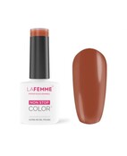 La Femme Gel Polish UV-LED/ HEMA free/ Vegan /H212 Munich
