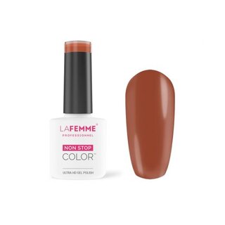 Gel Polish UV-LED  8 gr. /H212 Munich