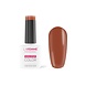 La Femme Gel Polish UV-LED 8 gr. /H212 Munich La Femme Gel Polish UV-LED 8 gr. /H212 Munich