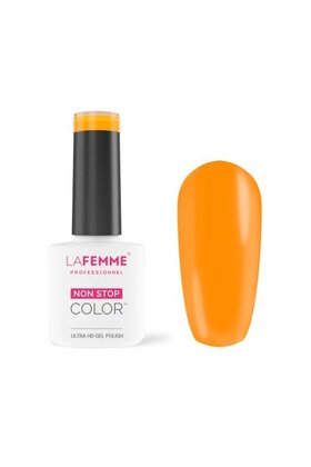 Gel Polish UV-LED  8 gr. /H214 Amsterdam