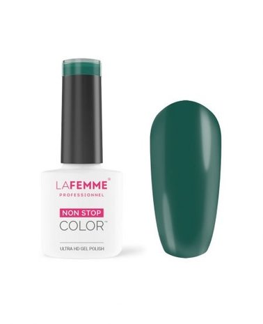 La Femme La Femme Gel Polish UV-LED/ HEMA free/ Vegan /H215 Dublin La Femme La Femme Gel Polish UV-LED/ HEMA free/ Vegan /H215 Dublin