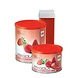 Holiday Gel Stripwax Aardbei Holiday Gel Stripwax Aardbei
