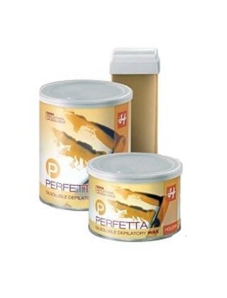 Perfetta Stripwax Natural