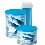 Holiday Perfetta Stripwax blue Holiday Perfetta Stripwax blue