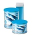Perfetta Stripwax blue Perfetta Stripwax blue