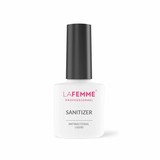 La Femme Sanitizer desinfectant La Femme Sanitizer desinfectant