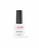 Sanitizer desinfectant Sanitizer desinfectant