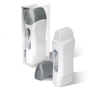 WAX HEATERS - harsverwarmer - wax apparaat - wax refill heaters - harspatroon verwarmer