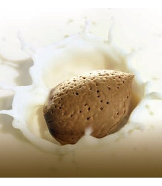 Holiday Stripwax Amandel – Zachte en Verzorgende Ontharing