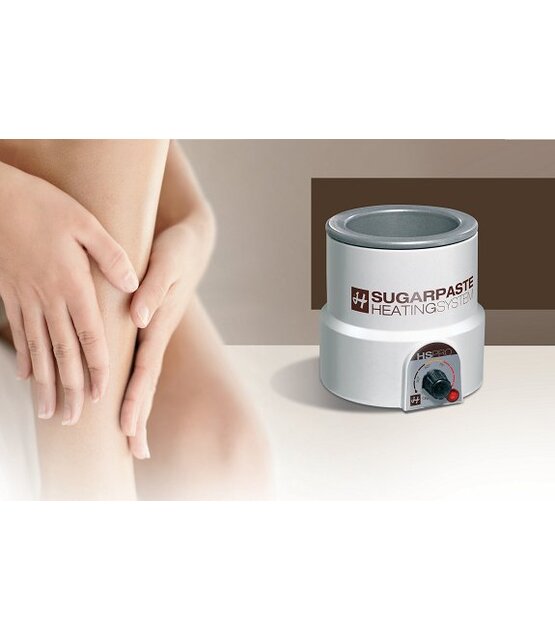 Body Sugaring Startkit