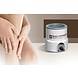Holiday Body Sugaring Startkit Holiday Body Sugaring Startkit