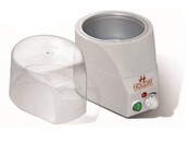 Etna Wax Heater 400 ml – Compact Salonmodel