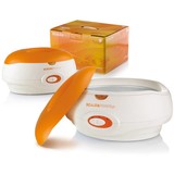 Holiday Paraffine verwarmer Easy Holiday Paraffine verwarmer Easy