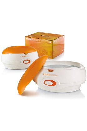 Paraffine verwarmer Easy