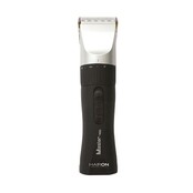 Beard & Hairclipper Master 400