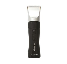 Beard & Hairclipper Master 400