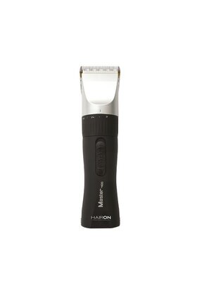 Beard & Hairclipper Master 400