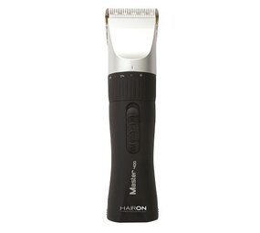 HairON Beard & Hairclipper Master 400 HairON Beard & Hairclipper Master 400