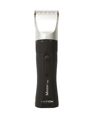 Beard & Hairclipper Master 400