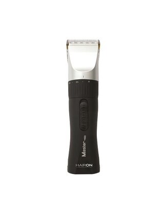 Beard & Hairclipper Master 400