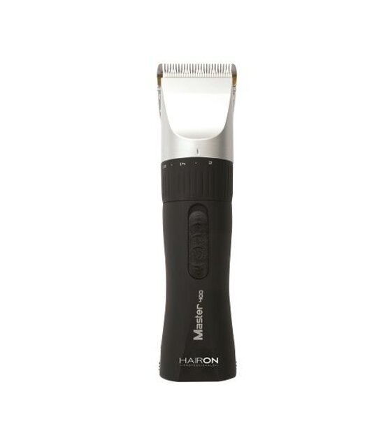 Beard & Hairclipper Master 400