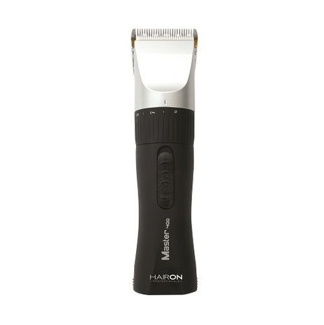 HairON Beard & Hairclipper Master 400 HairON Beard & Hairclipper Master 400