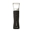 HairOn Beard & Hairclipper Master 400