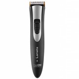 HairON Haartrimmer Lametta black HairON Haartrimmer Lametta black