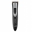 HairON Haartrimmer Lametta black