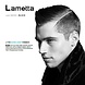 HairON Haartrimmer Lametta black HairON Haartrimmer Lametta black