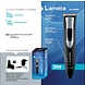 HairON Baard trimmer Lametta Emerald HairON Baard trimmer Lametta Emerald