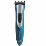 HairON Baard trimmer Lametta Emerald HairON Baard trimmer Lametta Emerald