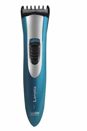 Baard trimmer Lametta Emerald