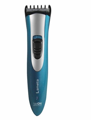 Baard trimmer Lametta Emerald