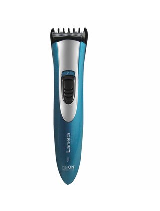 Baard trimmer Lametta Emerald