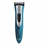HairON Baard trimmer Lametta Emerald