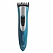 HairON Baard trimmer Lametta Emerald HairON Baard trimmer Lametta Emerald