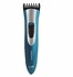 Baard trimmer Lametta Emerald Baard trimmer Lametta Emerald