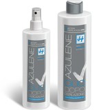 Holiday After Wax Olie Holiday After Wax Olie