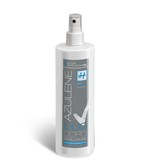 Holiday Nabehandelingsolie Azuleen Holiday Nabehandelingsolie Azuleen