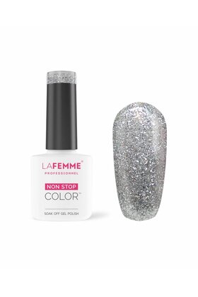 Gel Polish UV-LED  8 gr. /H219 Sirius