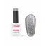 La Femme Gel Polish Sirius / H219