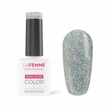 La Femme Gel Polish UV-LED 8 gr. /H218 Pegasi La Femme Gel Polish UV-LED 8 gr. /H218 Pegasi