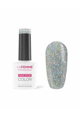 Gel Polish UV-LED  8 gr. /H218 Pegasi